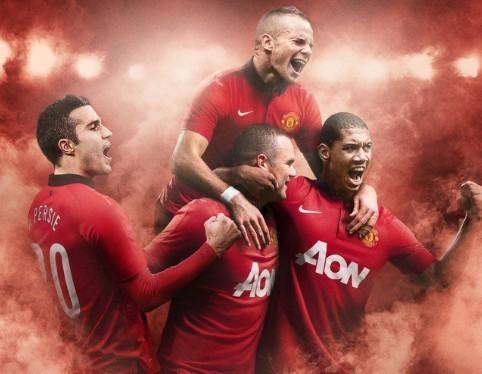 完全值得 完全值得