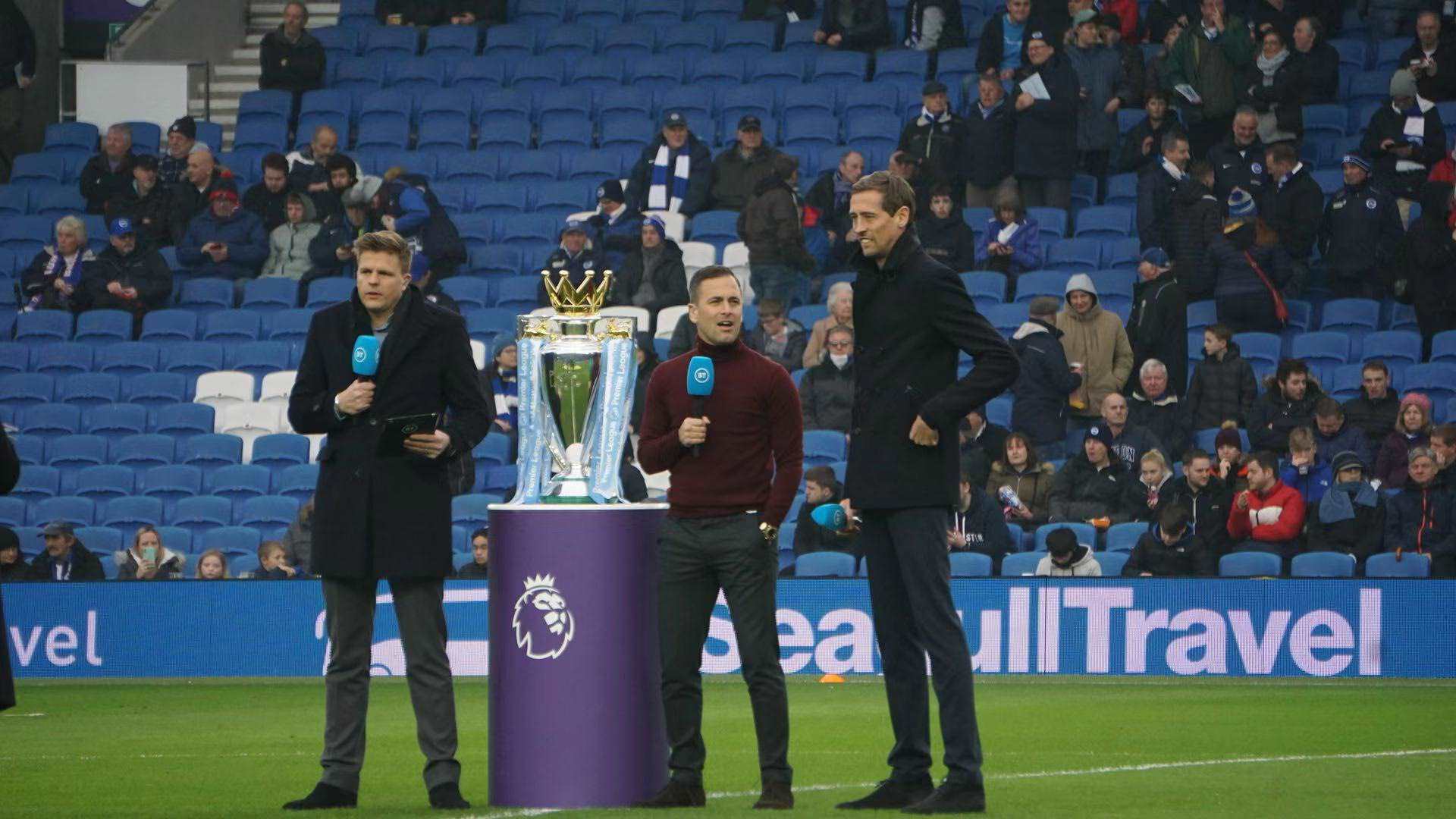 仅仅是数字 仅仅是数字