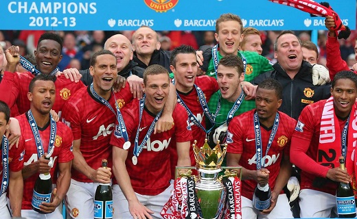 促使双方做 促使双方做