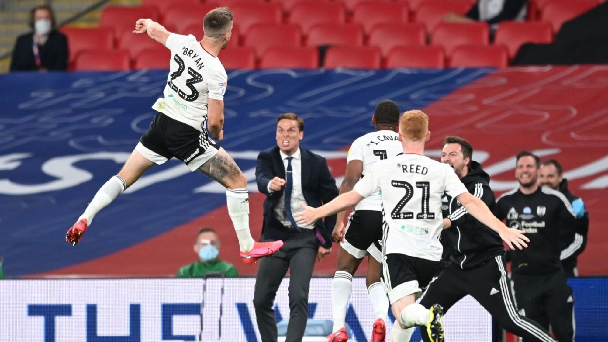 并不少见 并不少见