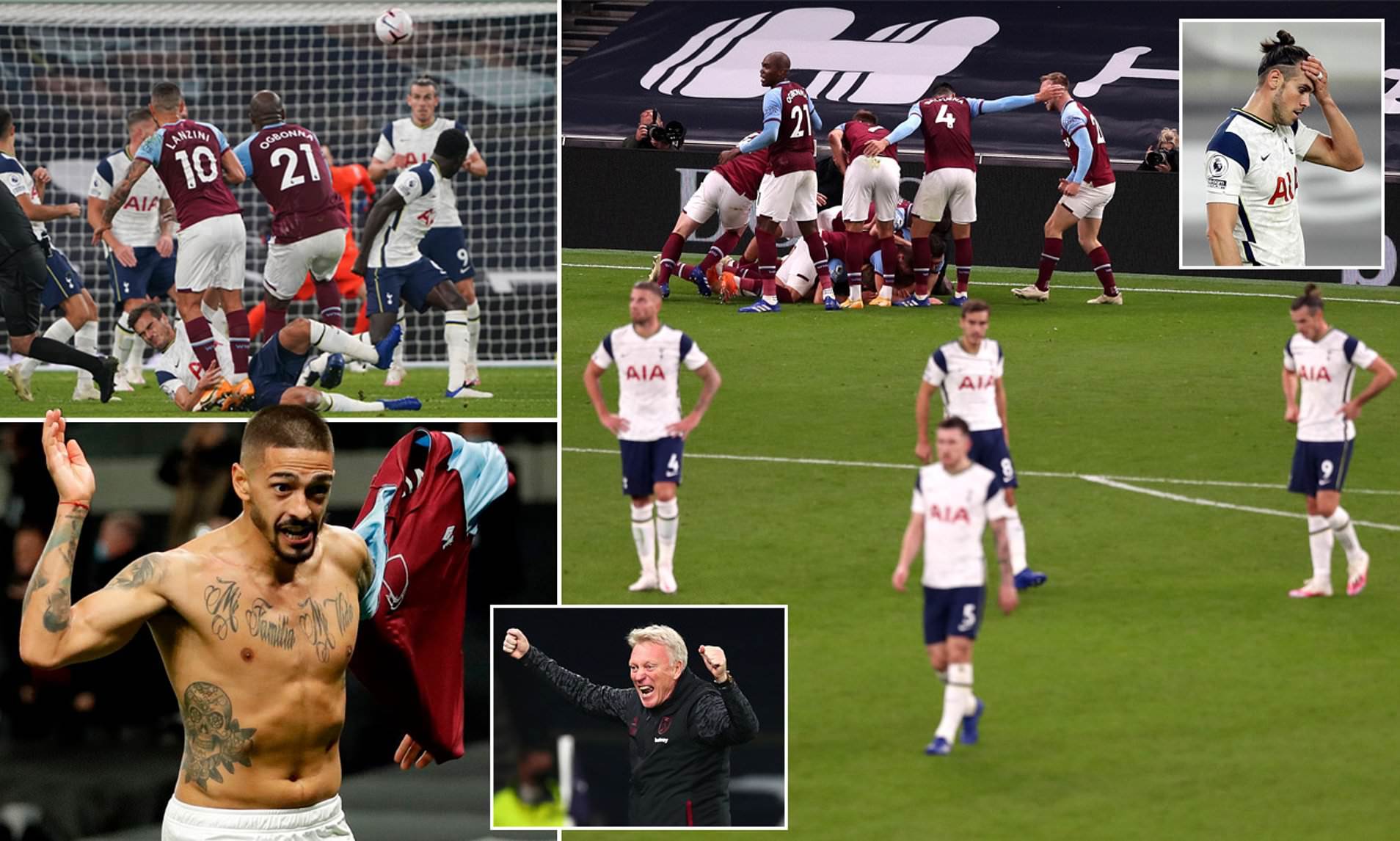 口碑是领导 口碑是领导