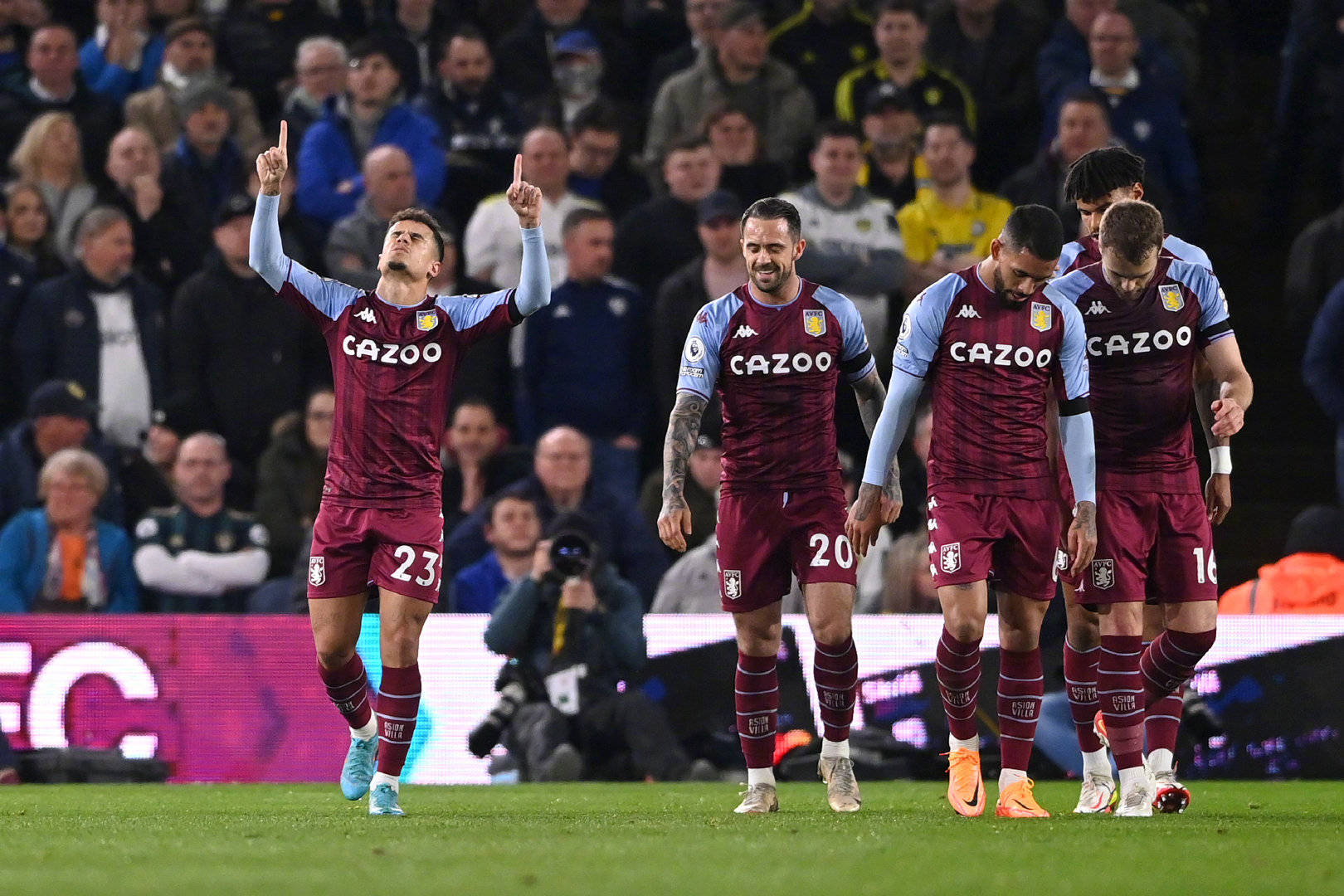 灵活应对赛 灵活应对赛