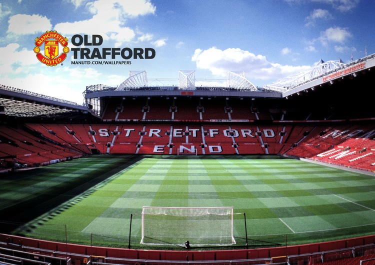 利物浦的巴 利物浦的巴