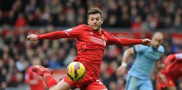 过往行为的 过往行为的