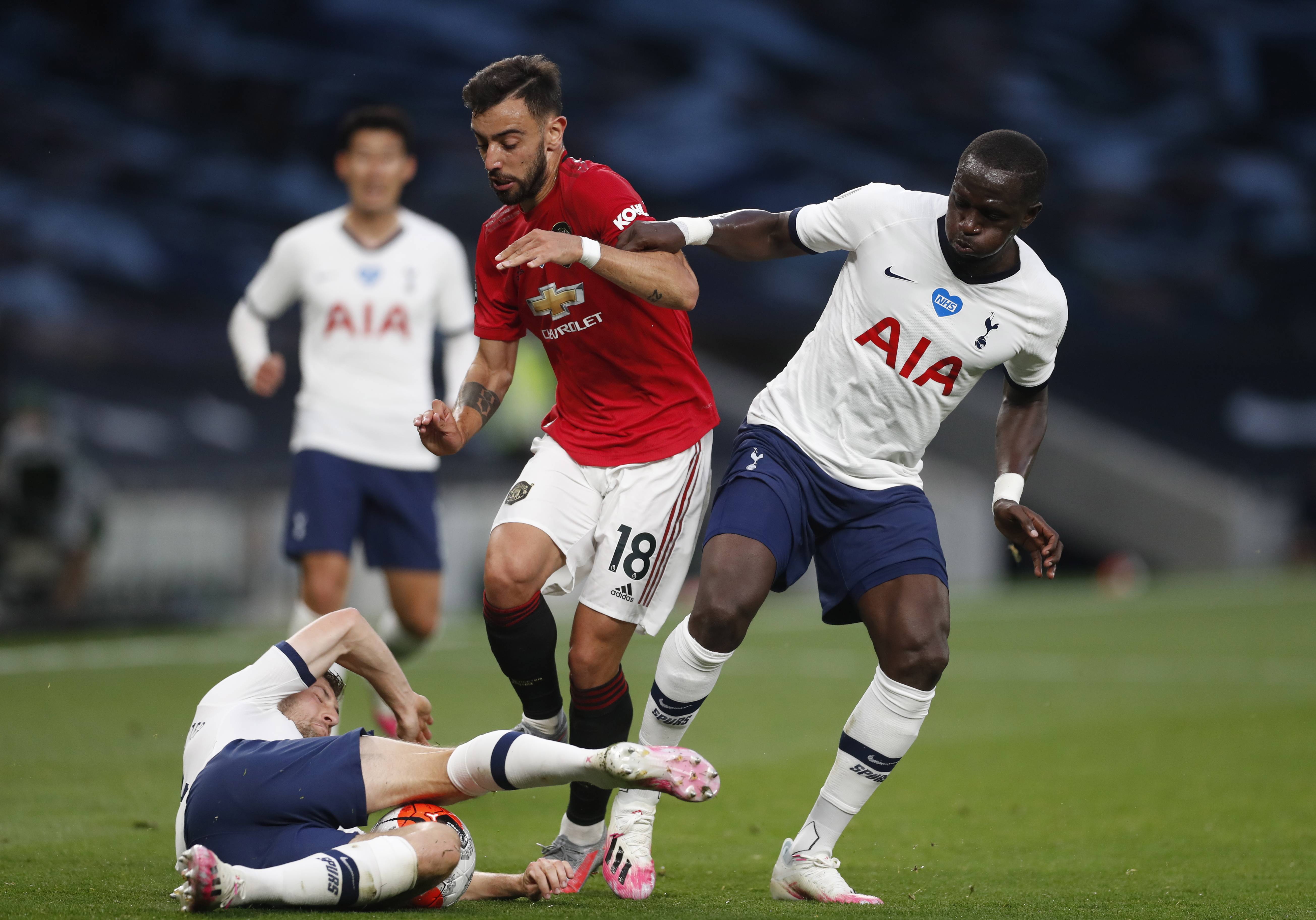 术风格和队 术风格和队