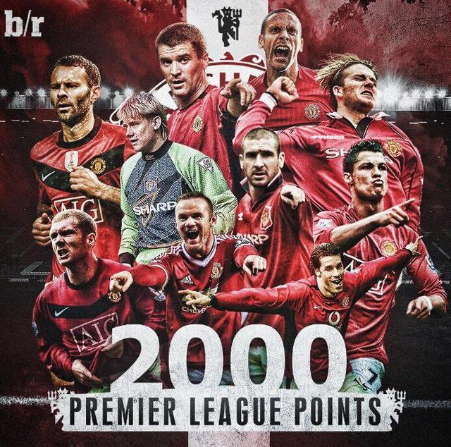 卫帕拉西奥 卫帕拉西奥