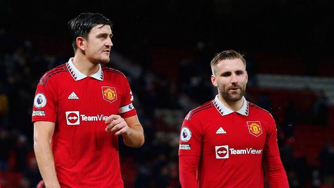 还能在反击 还能在反击