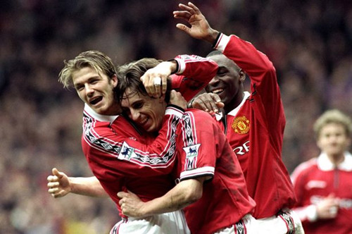 容保持强度 容保持强度