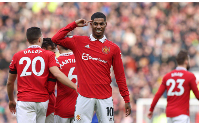 是对训练成 是对训练成