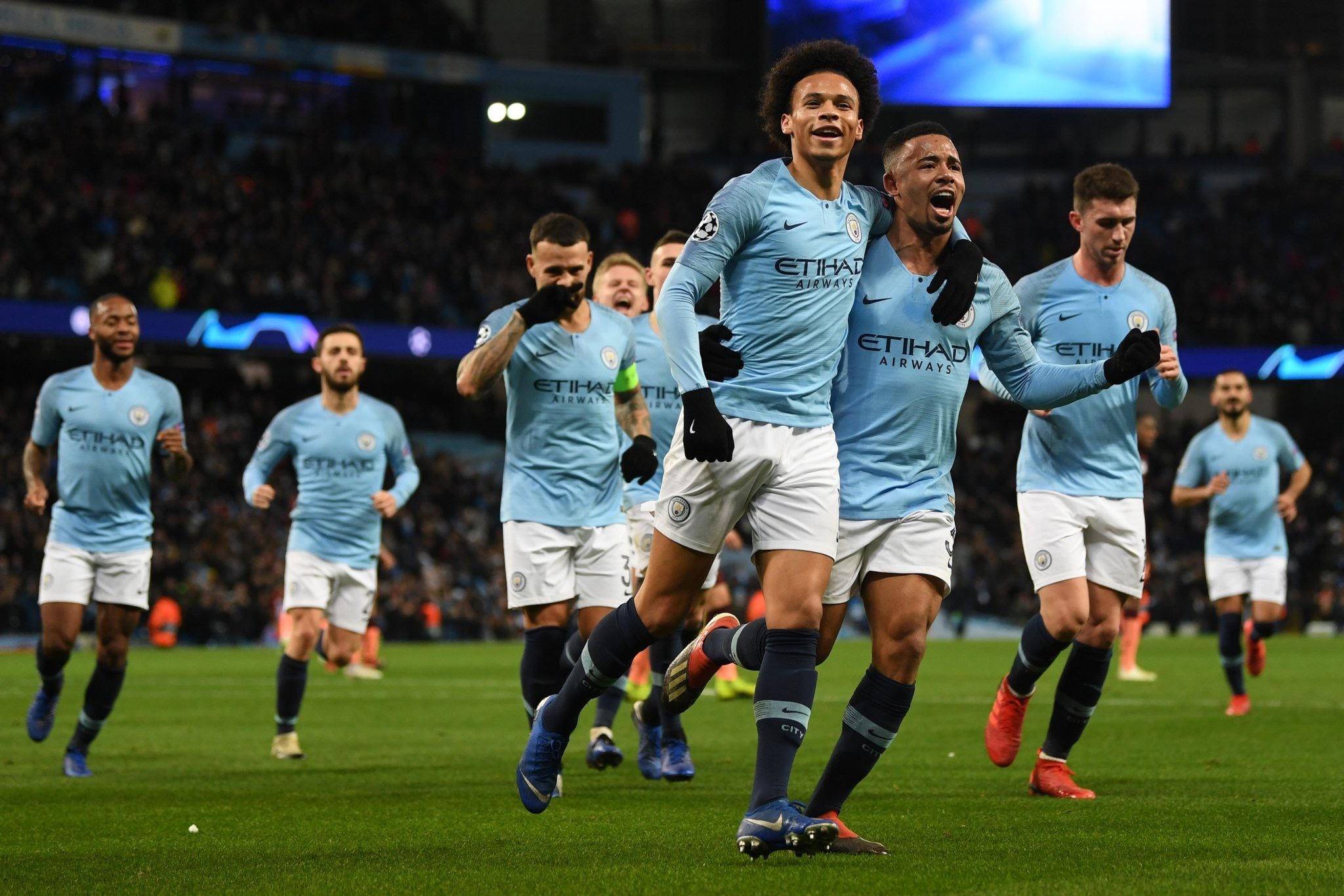 快速反击战 快速反击战