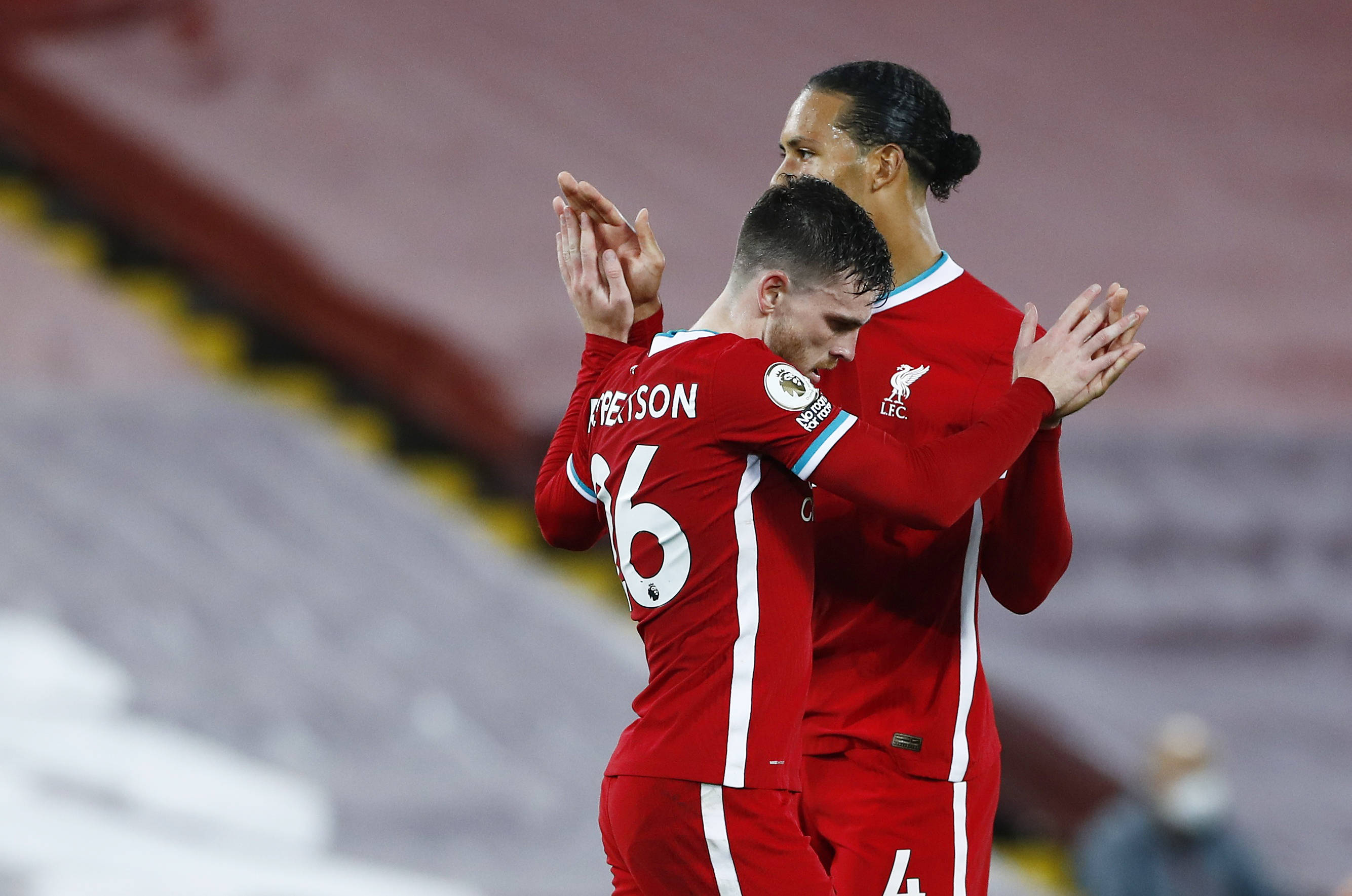 这使得图多 这使得图多