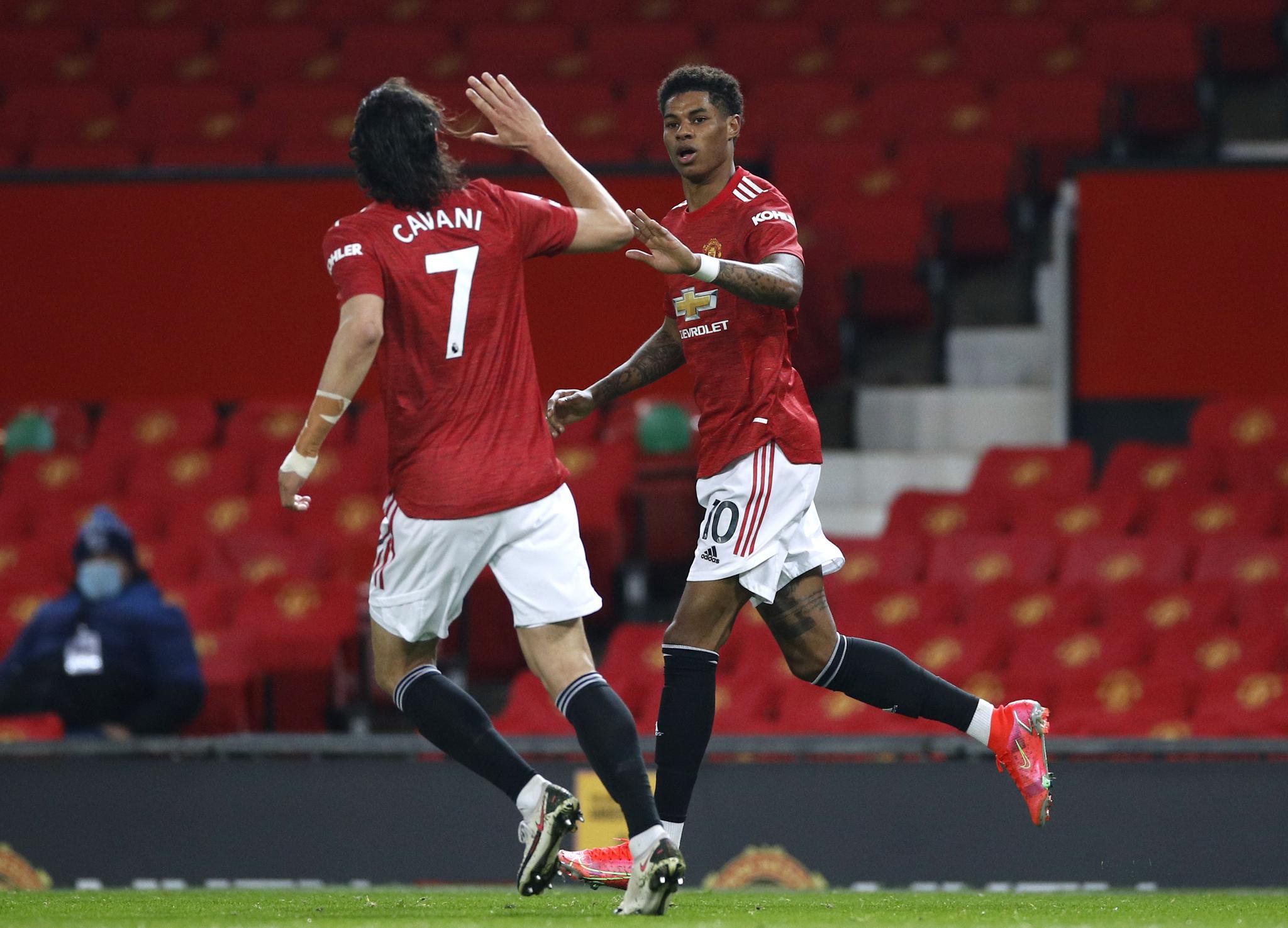 中赢下一场 中赢下一场