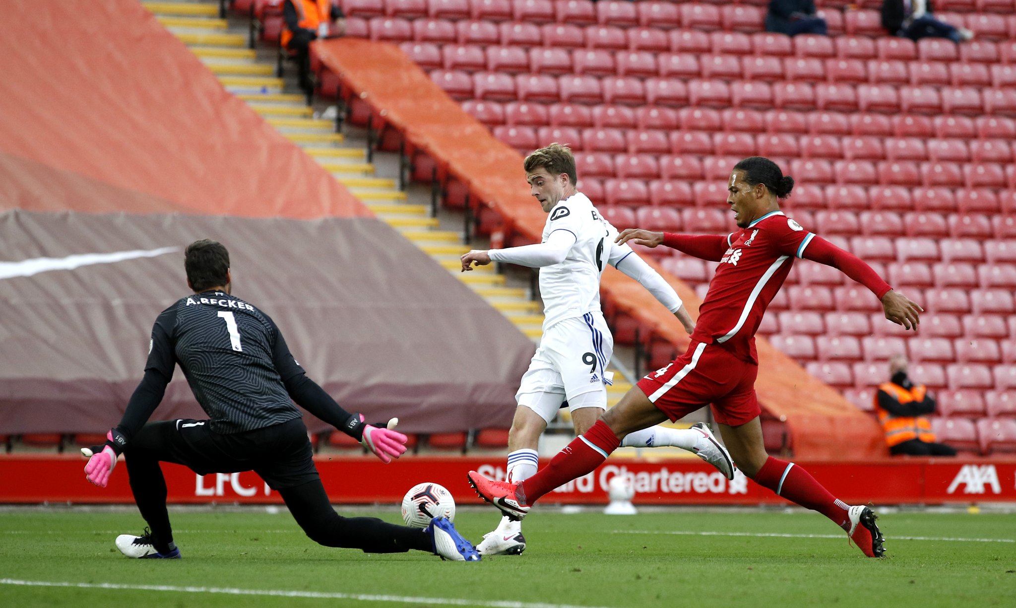 若真有类似 若真有类似