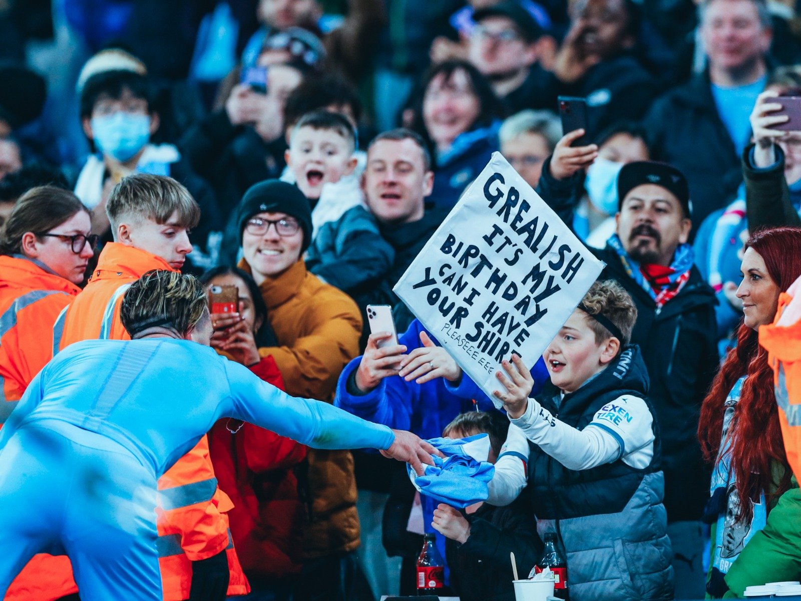 难忘的比赛 难忘的比赛