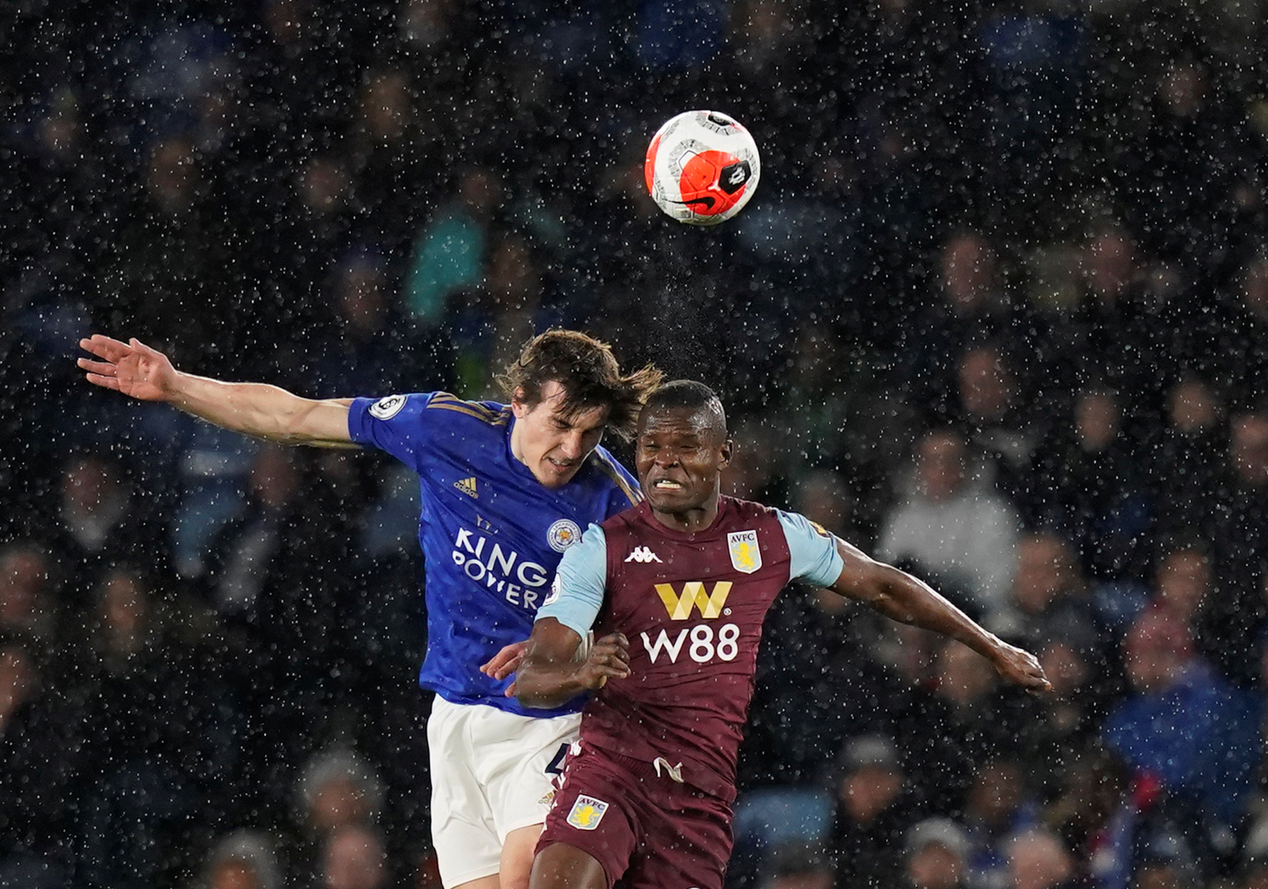 而他的下一 而他的下一