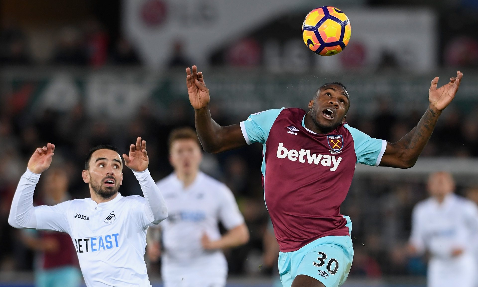 如何在稳定 如何在稳定