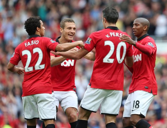 仅是对其个 仅是对其个