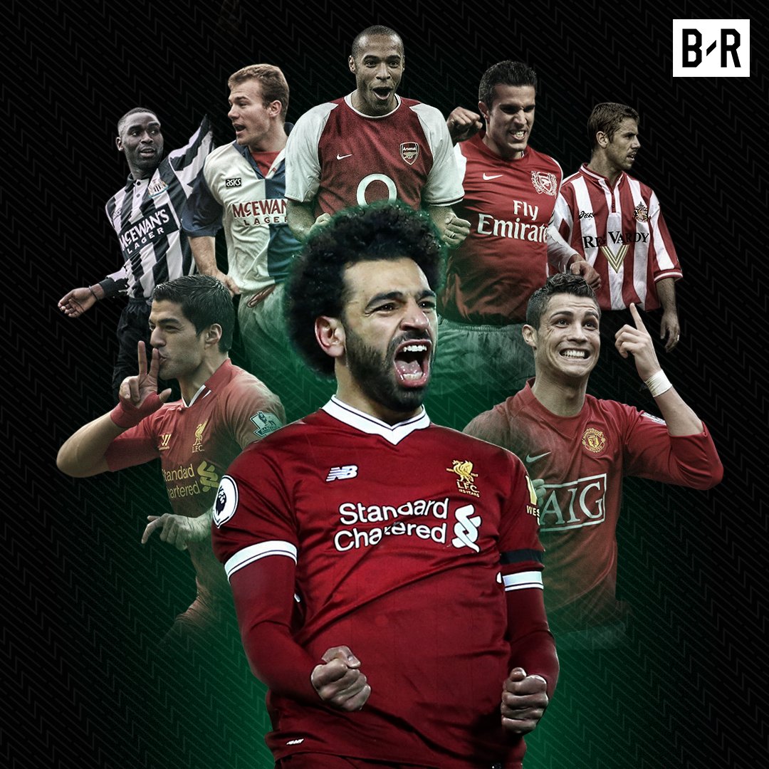 都能保持一 都能保持一