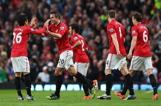 霍尔丹宁表 霍尔丹宁表