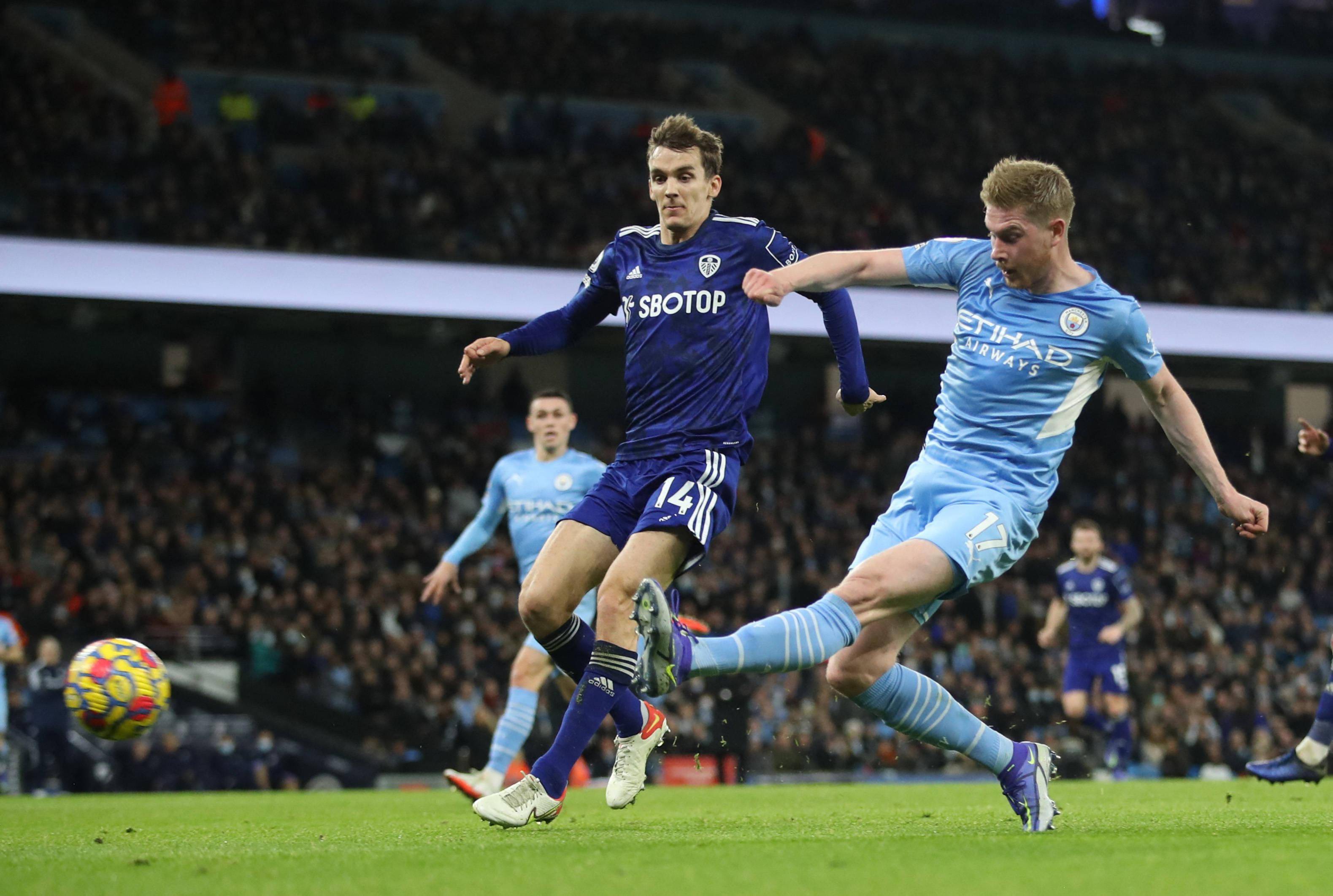 希顿更是一 希顿更是一