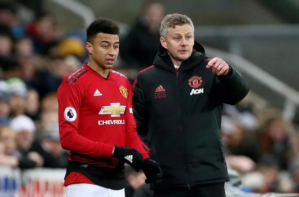 让他的理念 让他的理念