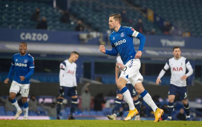 更多的运动 更多的运动