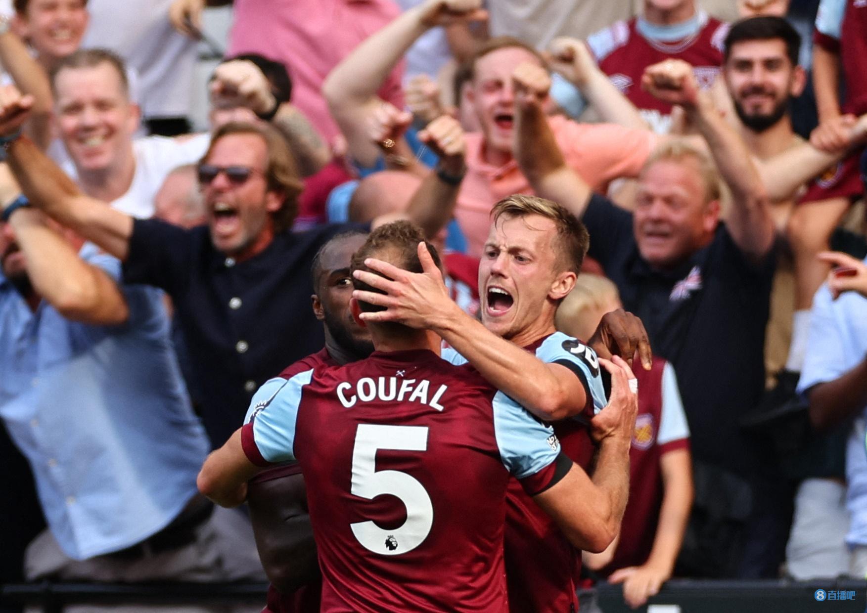 并有效地在 并有效地在