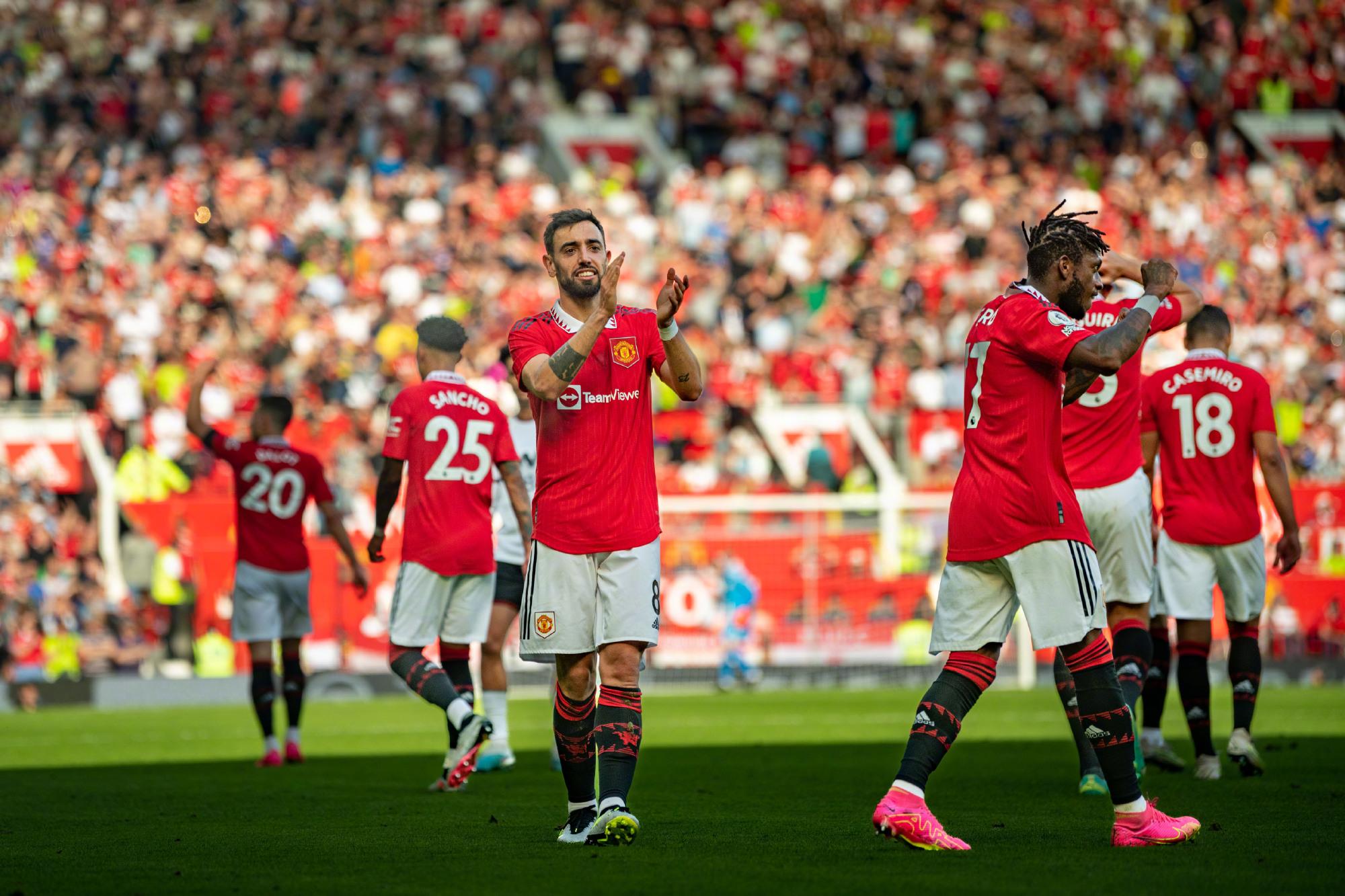 部的未来发 部的未来发