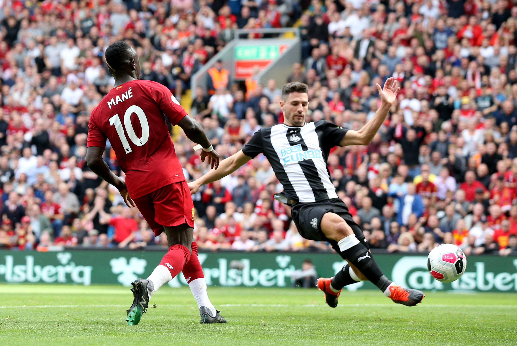 方谈判的症 方谈判的症