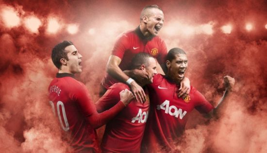 追逐超级射 追逐超级射