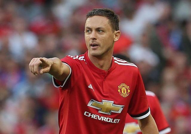 能对心灵构 能对心灵构