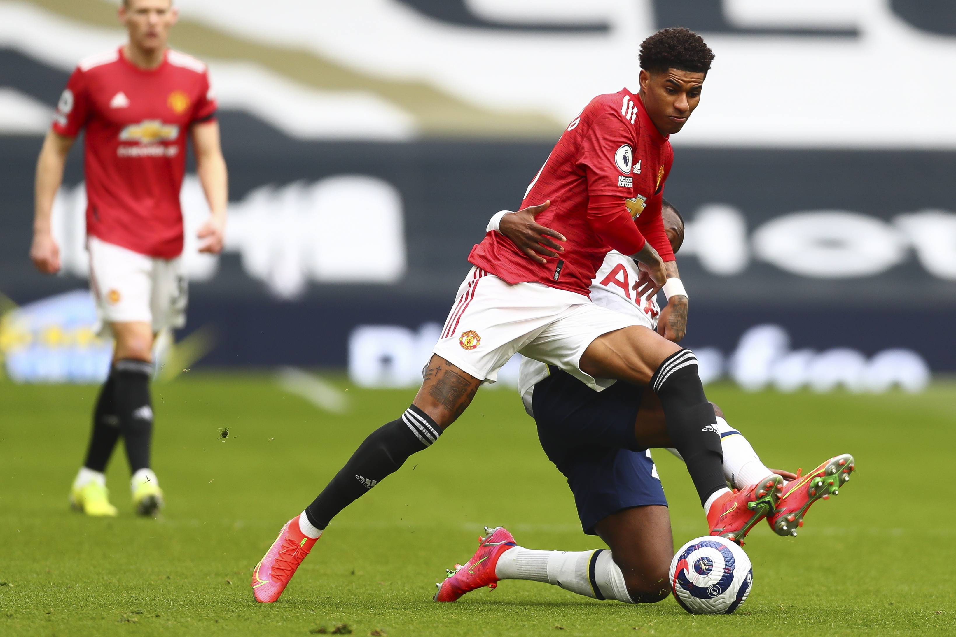 当球队在节 当球队在节